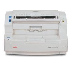 Máy Scan Kodak Truper 3610