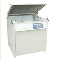 Máy phơi bản lưới W- SP