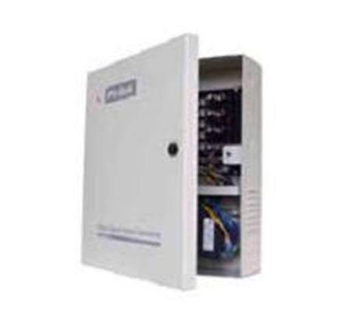 Camera PV-3204H