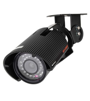 Camera Nichietsu NC-032