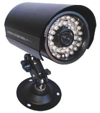 Camera Nichietsu WTW-IR873H