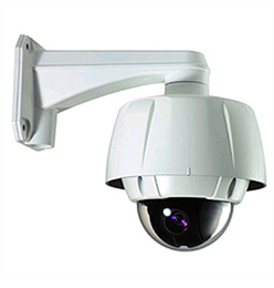 Camera TDX-3010V
