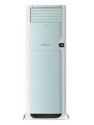 Điều hòa Nagakawa NP-C241