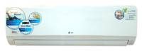 Điều hòa LG F24CN