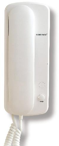 Điện thoại mở rộng cho màn hình DP-4VR