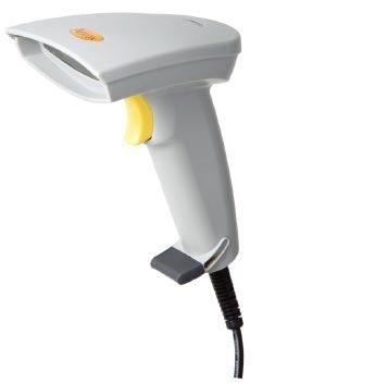 Đầu đọc mã vạch Argox AS-8120