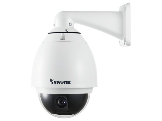 Camera VIVOTEK SD7151