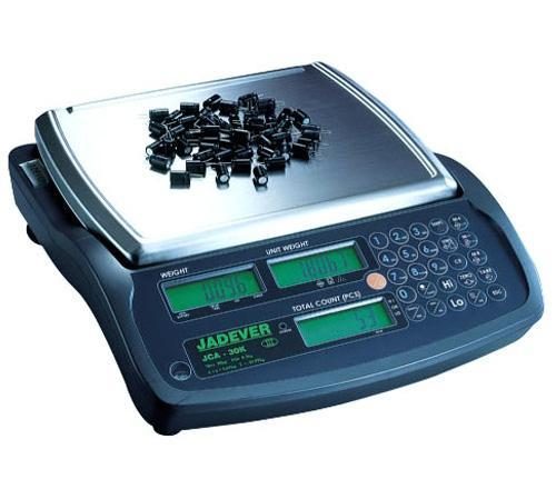 Cân điện tử JCA Jadever