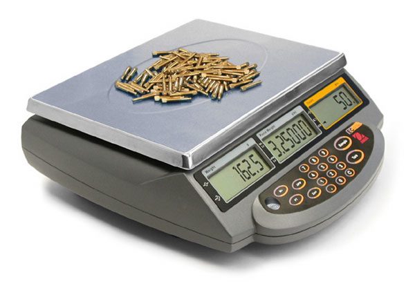 Cân đếm BC-Ohaus