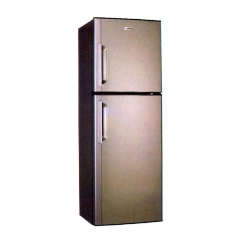 Tủ lạnh Electrolux ETB2900SC