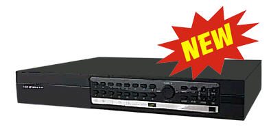 Đầu ghi KTS Avtech KPD-677