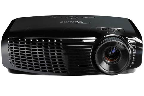Máy chiếu Optoma EH-1020