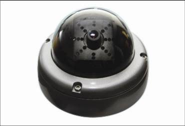 Camera Nichietsu NC-110