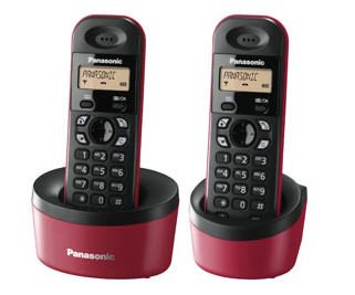 Panasonic KX-TG1312CX