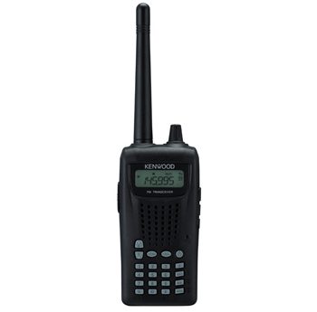 Bộ đàm KENWOOD TK-1118