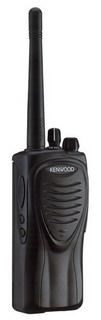 Bộ đàm KENWOOD TK-3207G