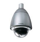 Camera Panasonic WV-CW960/G