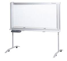 BẢNG ĐIỆN TỬ SCAN MÀU UB-2815C