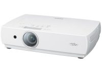Máy chiếu Sanyo PLC-XC56