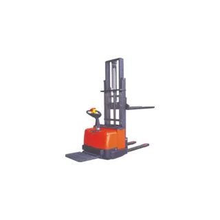 Xe nâng điện tự động PS10