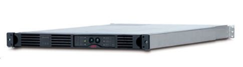 UPS APC SUA1000RMI1U