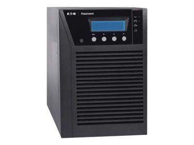 UPS Eaton PW9130  (công suất : 2000VA)