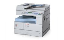 Máy photocopy Ricoh Aficio MP 1900