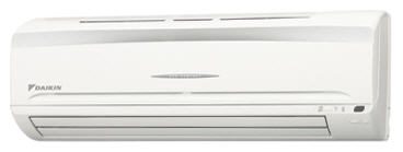Điều hòa Daikin FTXD35DVMA