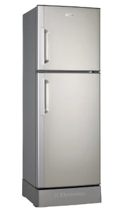 Tủ lạnh Electrolux ETB1800PC