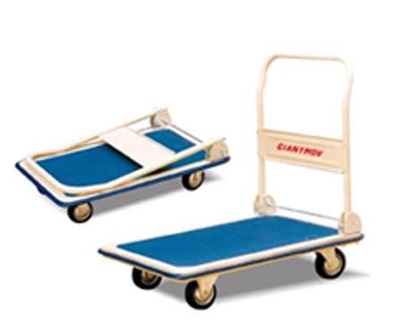 Xe đẩy hàng JumboHand MK-30F