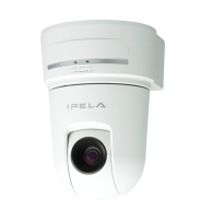 Camera Sony SCC B5331P
