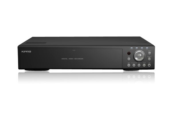 Đầu ghi hình KDMH-16S2C2
