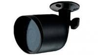 Camera Avtech KPC136 zDtp