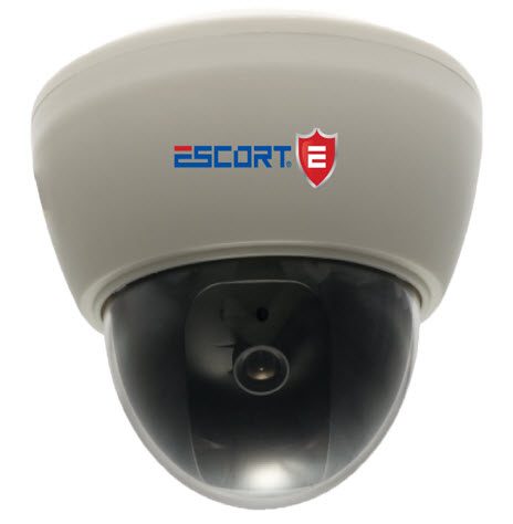 Camera Escort ESC-CP131