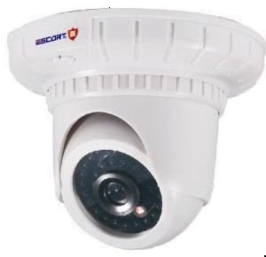 Camera Escort ESC-R8CP