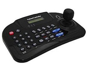 Bàn điều khiển WTX-1200A