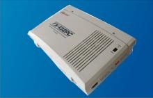 Tổng đài Adsun FX432PC - Dung lượng 4CO/16EXT