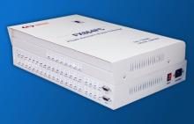 Tổng đài Adsun FX864PC - Dung lượng 8CO/40EXT