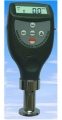 Máy đo độ cứng TigerDirect HTHT6510C