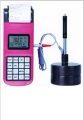 Máy đo độ cứng TigerDirect  HTMH320
