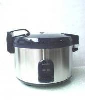Nồi cơm điện Cuckoo  SR-3010S