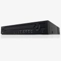 Đầu ghi KTS K3-H800