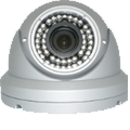 KCE-DI1045V