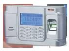 Máy chấm công vân tay Smart TK700C