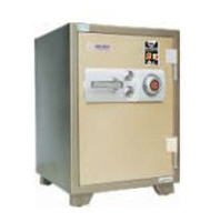 Két sắt KS135K1C1