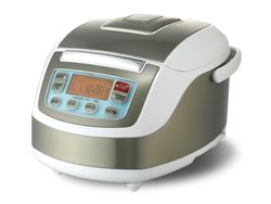 Nồi cơm điện đa năng Kangaroo KG 27