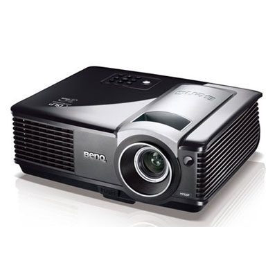 Máy chiếu BenQ MP525P