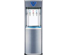 Cây Nóng lạnh Kangaroo AQ2681