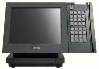 Máy tính tiền POS-365
