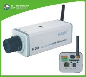 ZB-306AASWIP